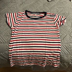 brandy melville t-shirt